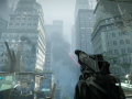 Crysis2 2012-08-27 21-55-13-69.png